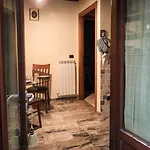 Arcera Hétvégi ház