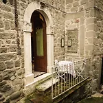 Hétvégi ház Arcera *