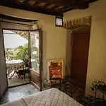 Arcera * Piana di Forcella
