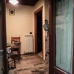 Arcera * Piana di Forcella