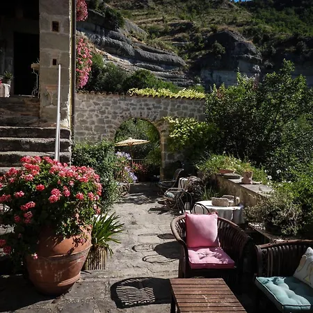 Casa di campagna Arcera *