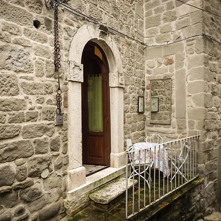 Arcera Casa di campagna *